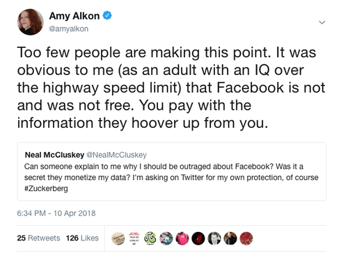 Screen Shot 2018-04-11 at 6.04.04 AM.png